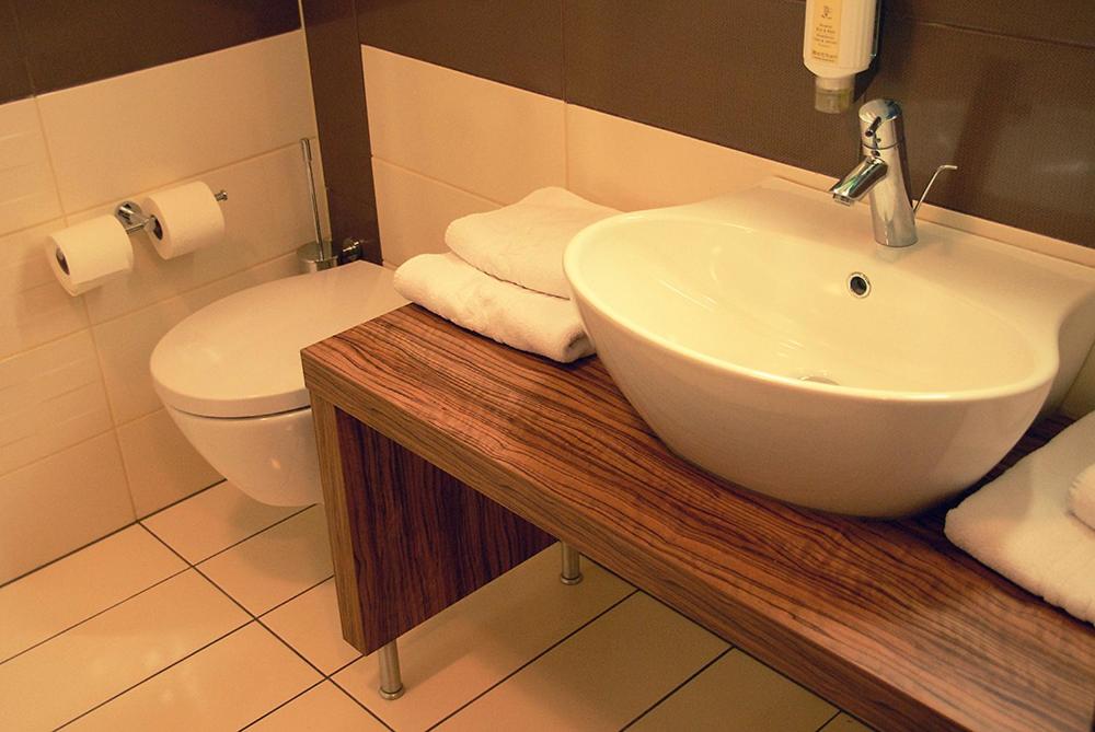 Hotel Opara photo 3
