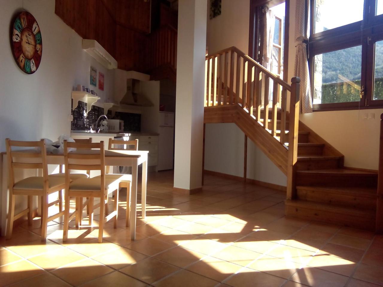 Casa de Torla photo 4