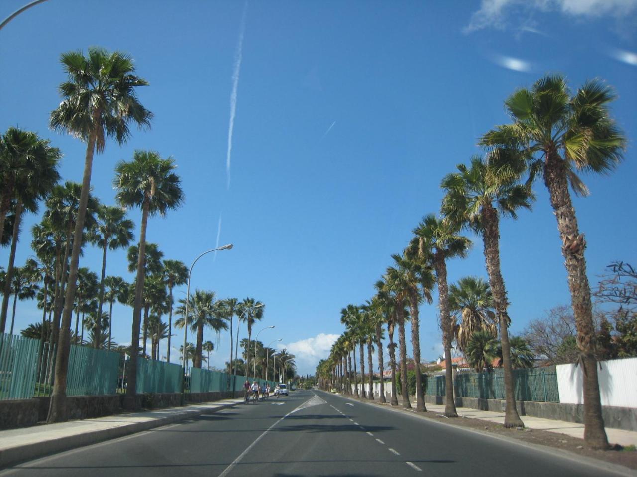 Photo - Bungalows Campo Golf