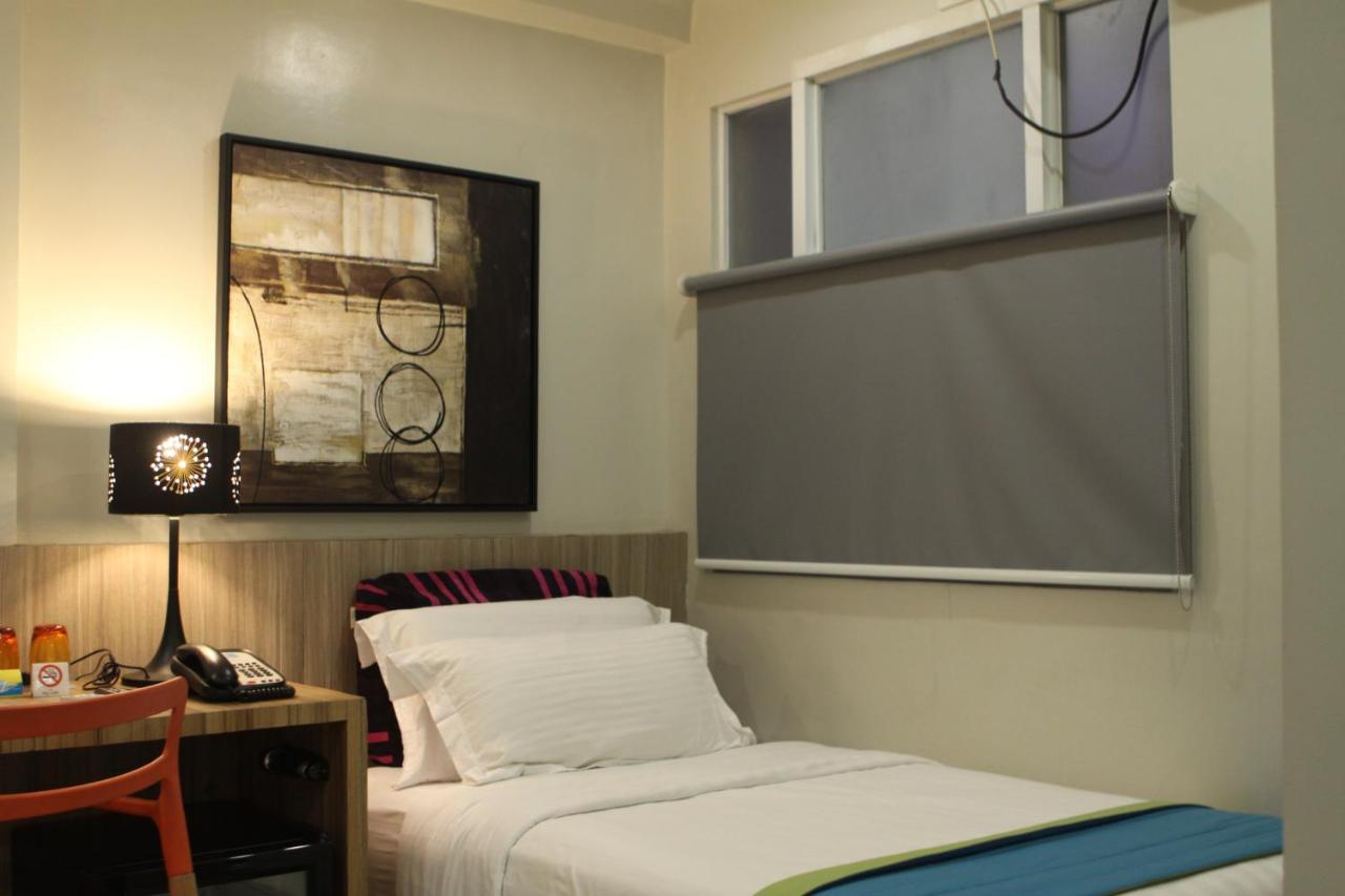 Photo - Z Pad Residences