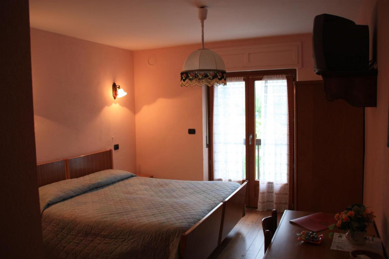 Hotel Bellevue photo 2