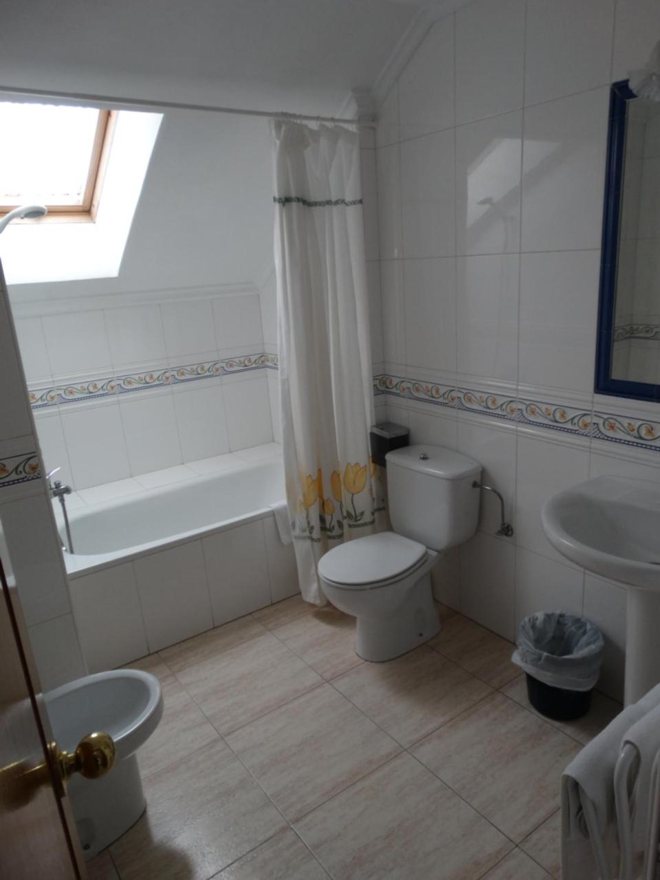 Foto - Hotel Los Juncos