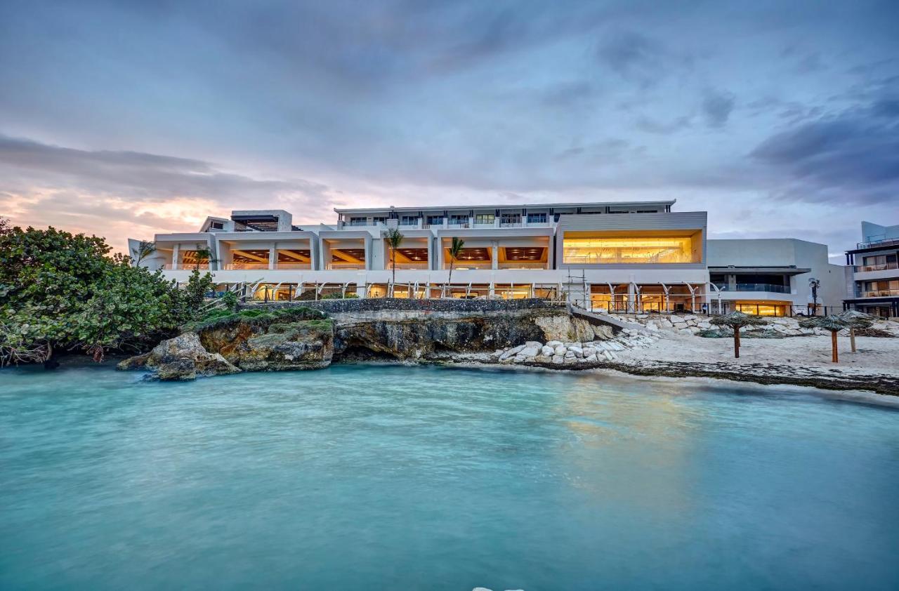 Foto - Royalton Hideaway Negril, An Autograph Collection All-Inclusive Resort - Adults Only