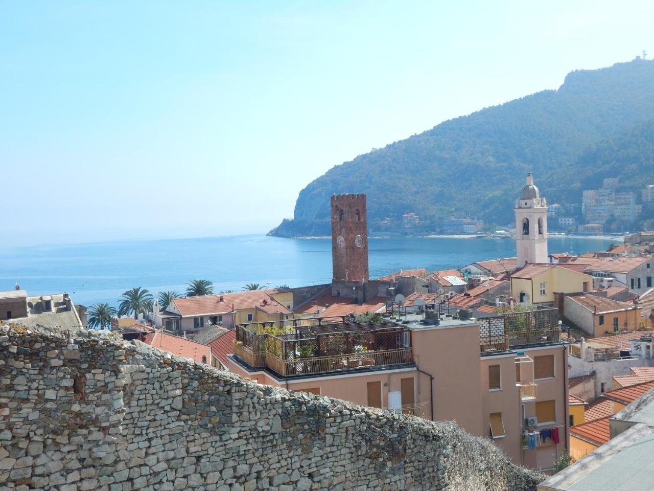 Hotel Gino photo 3
