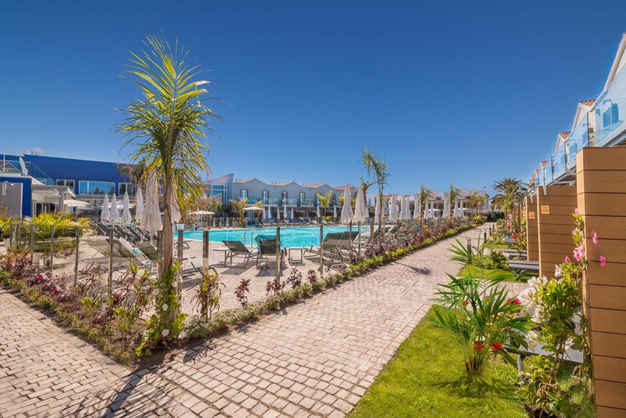 Hotel LIVVO Los Calderones - Adults recommended photo 3