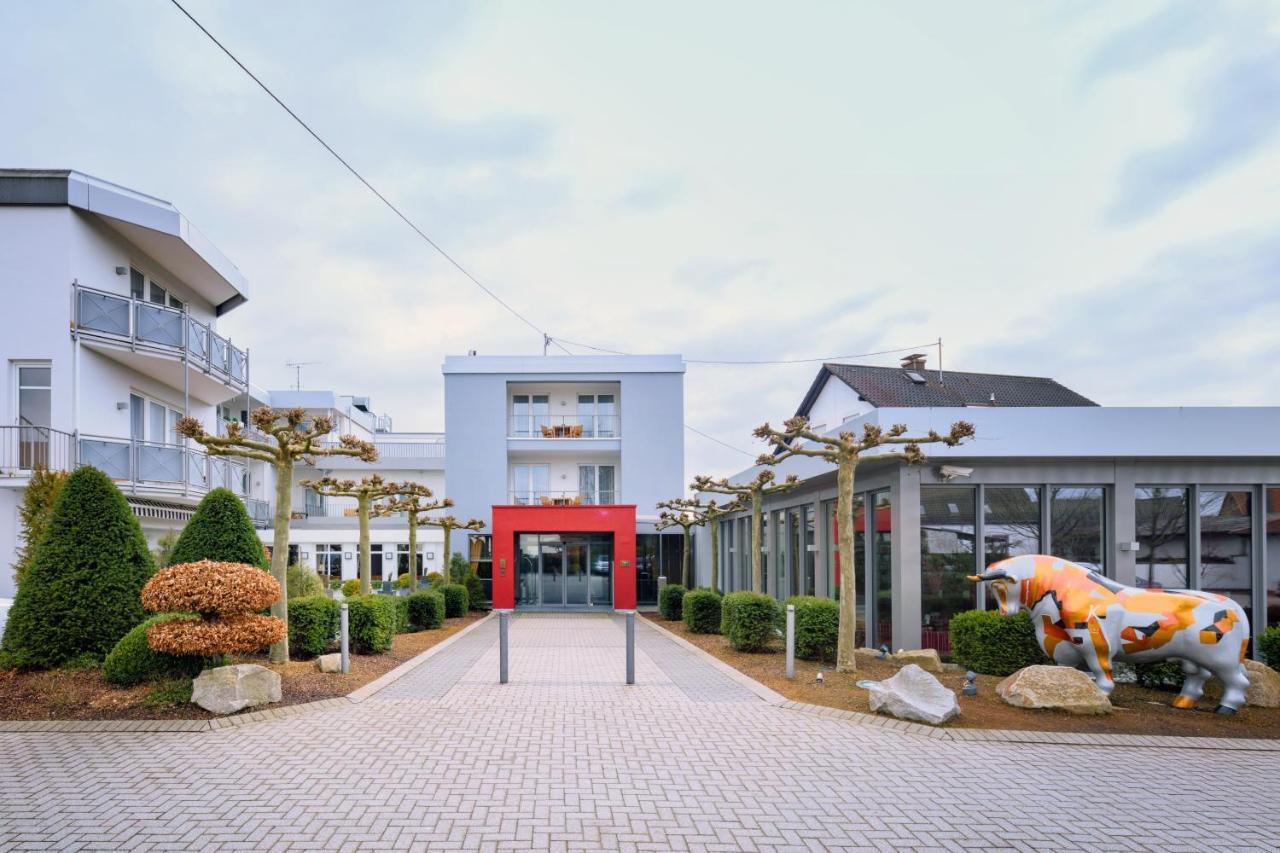 Hotel-Restaurant Kunz - 3