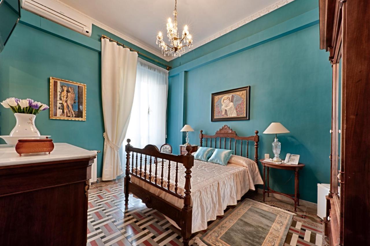 Hotel Casa Ceremines photo 4