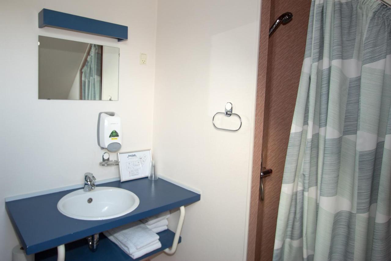 Agerbæk Hotel photo 3