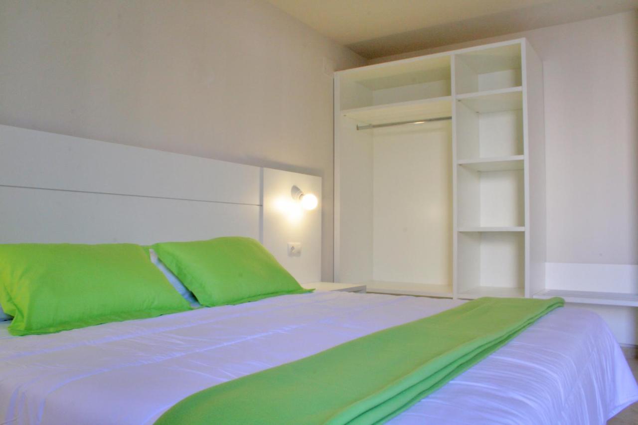L' Escala Resort photo 3