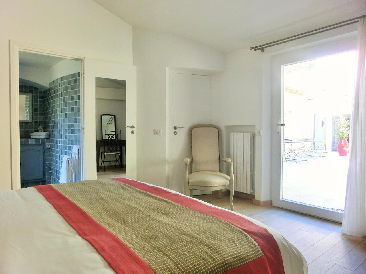 Villa Azur Golf photo 3