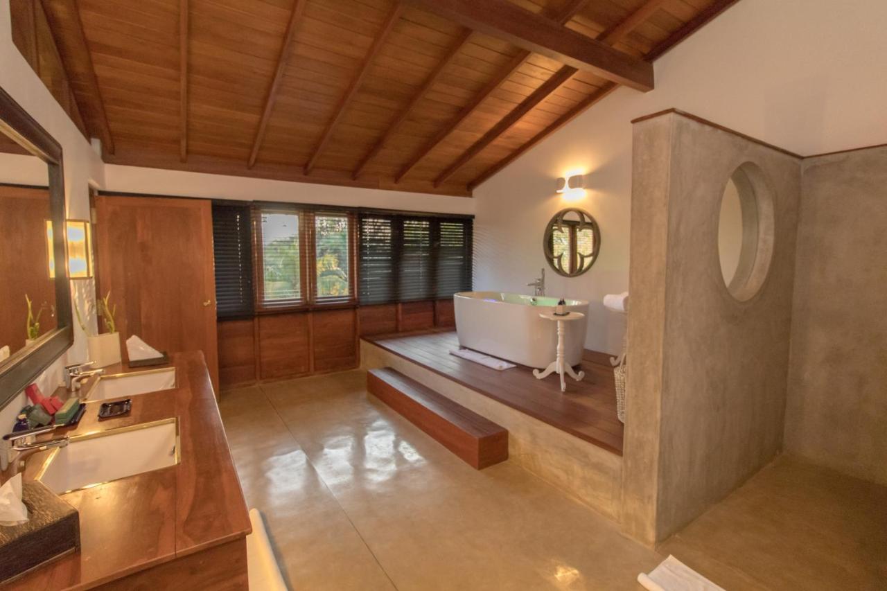 Photo - Kings Pavilion Luxury Hotel