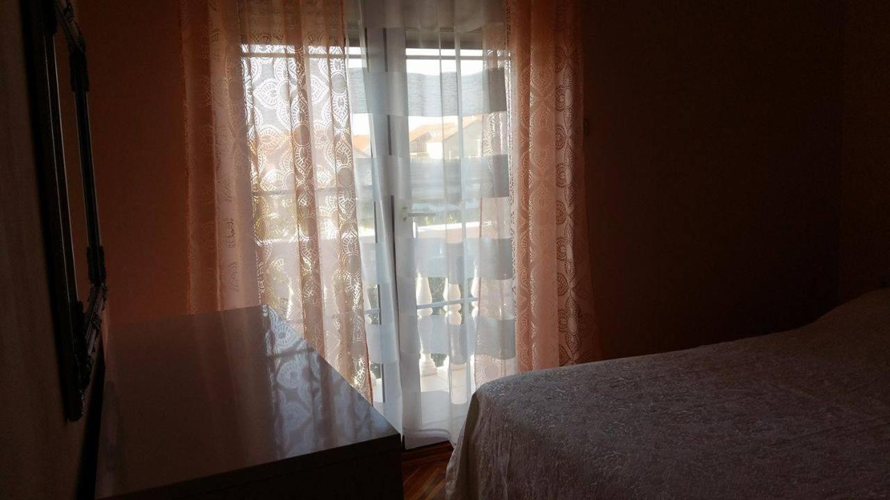 Studio Apartments Marica - 5