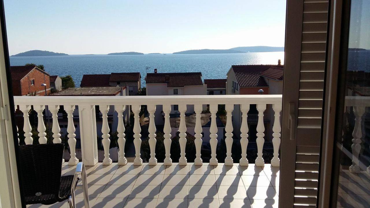 Studio Apartments Marica - 2