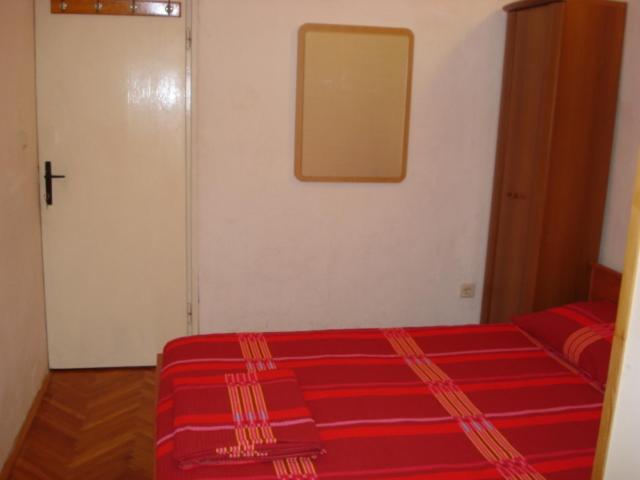 Guest House Marija photo 4