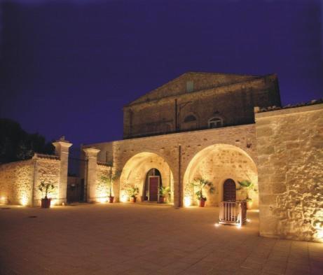 Casato Licitra photo 3