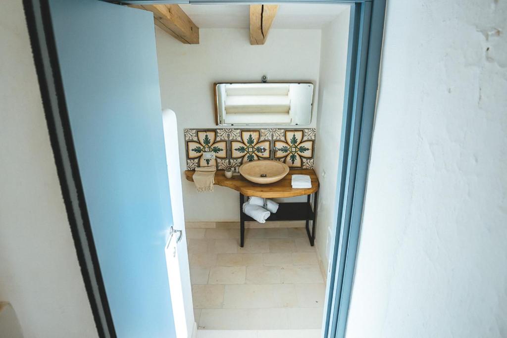 Materiis photo 2