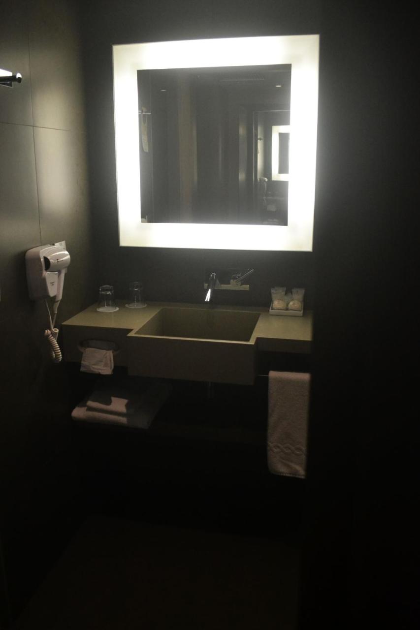 Novotel RJ Praia de Botafogo photo 2