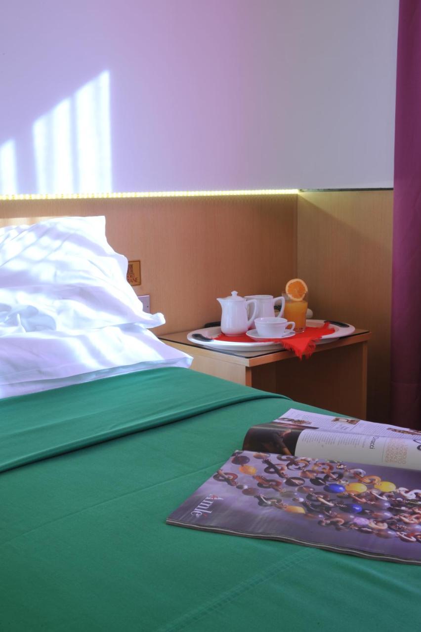 Hotel Ariane photo 3