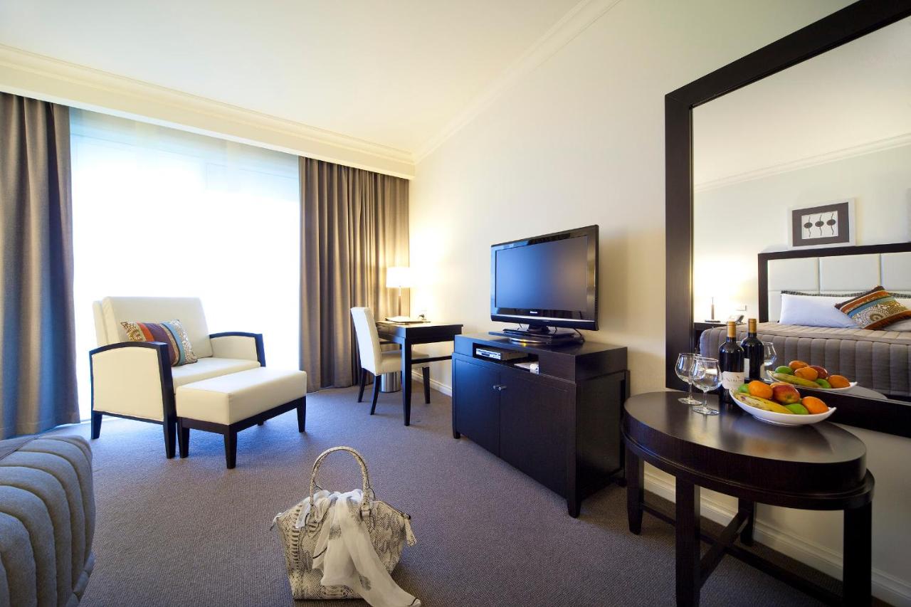 Century Inn photo 2
