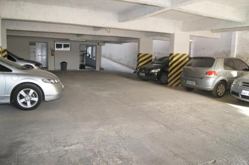 Hotel Recanto Vip photo 4