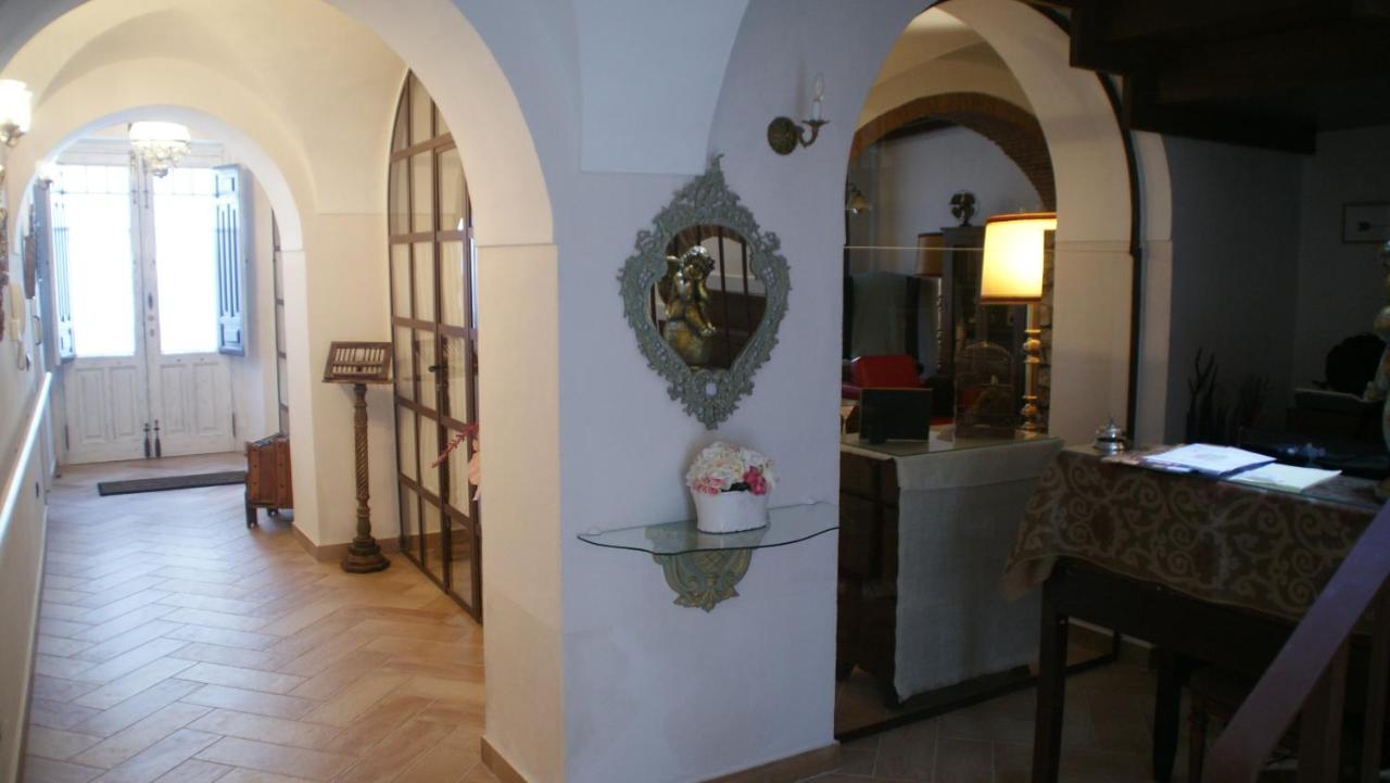 LANTIGUA CASA RURAL photo 4
