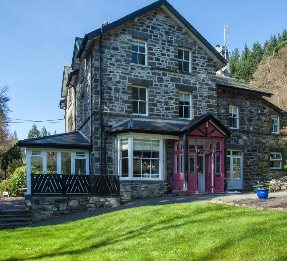 Summerhill Guest House - 4