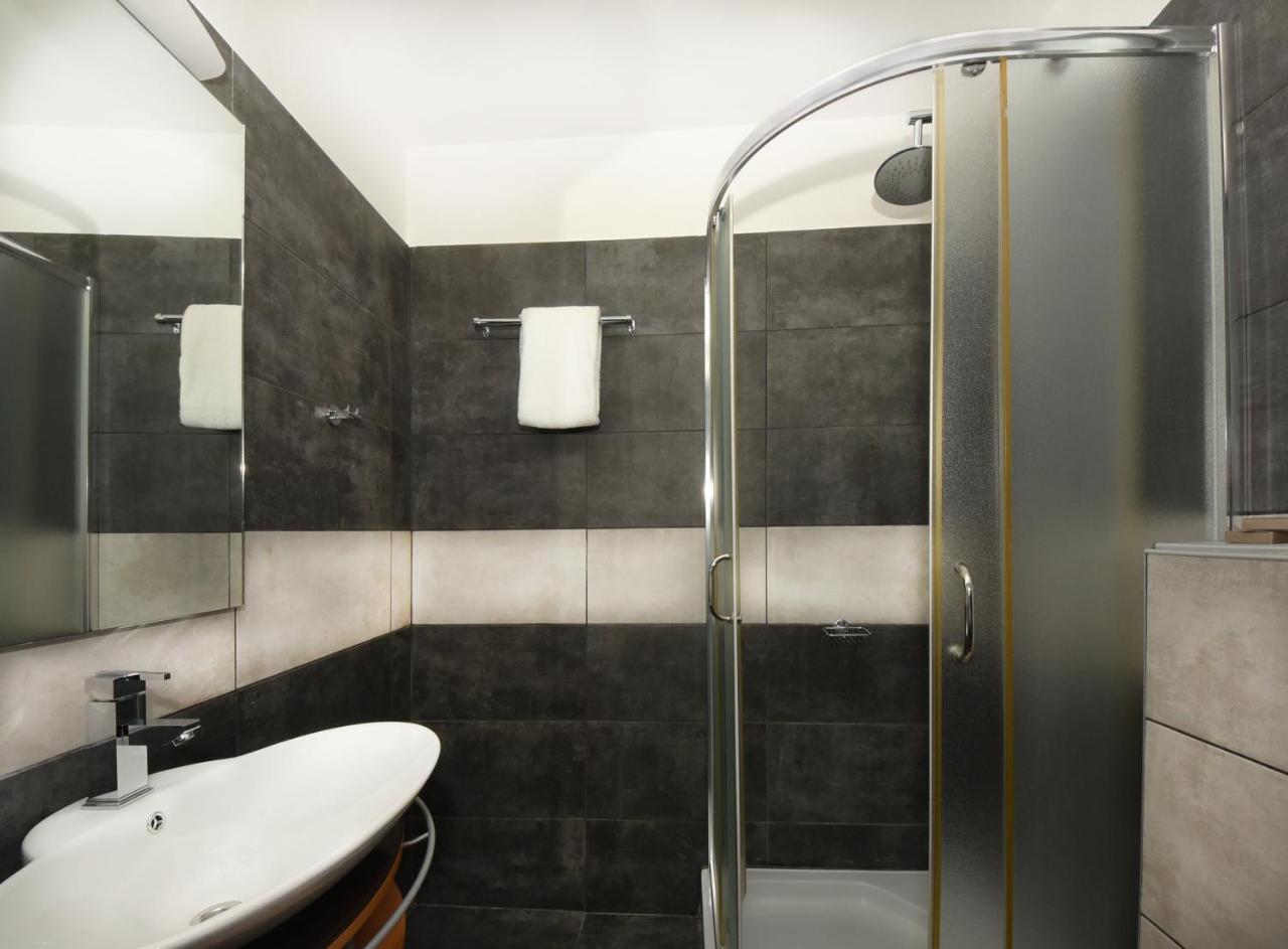 Andromeda Suites photo 4