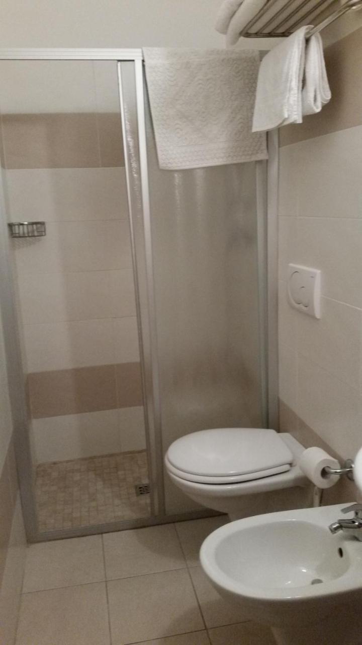 Hotel Tosi photo 3