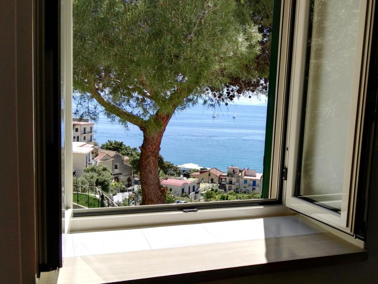 Casa Vacanze Bouganvillea photo 2