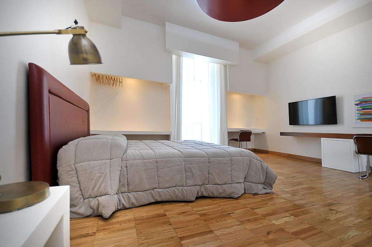Villa Battista srl photo 2