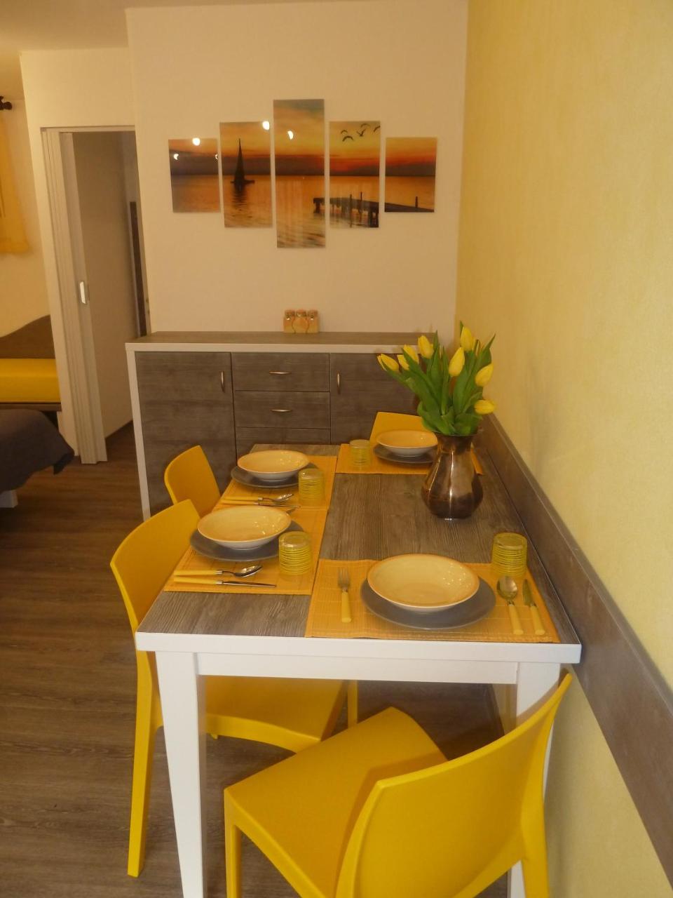 Albergo Casa Este photo 2