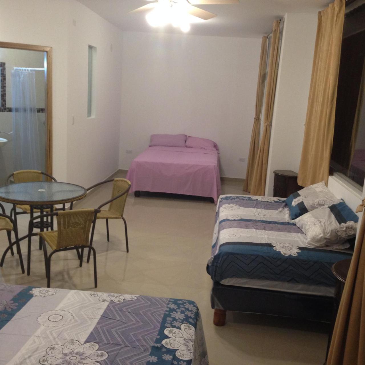 Hotel Almond Beach photo 4