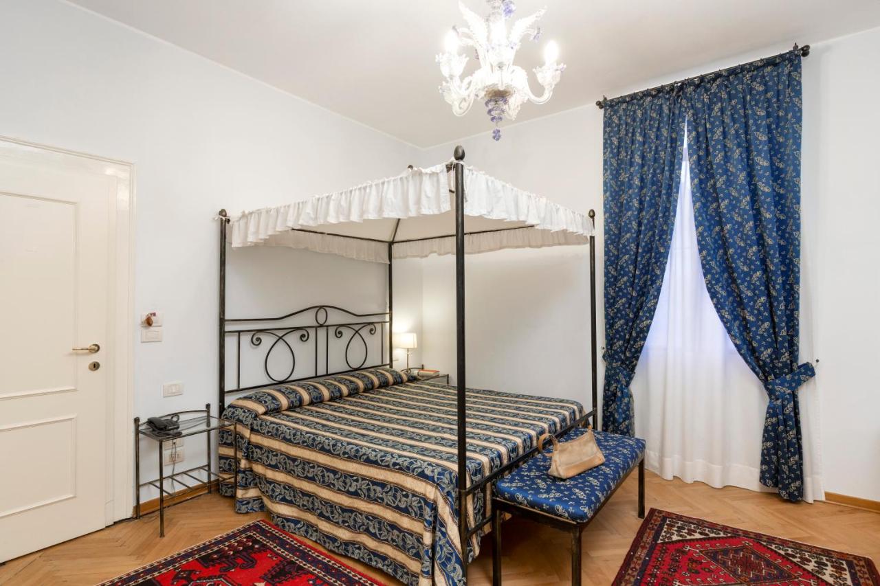 Villa Casanova - 6