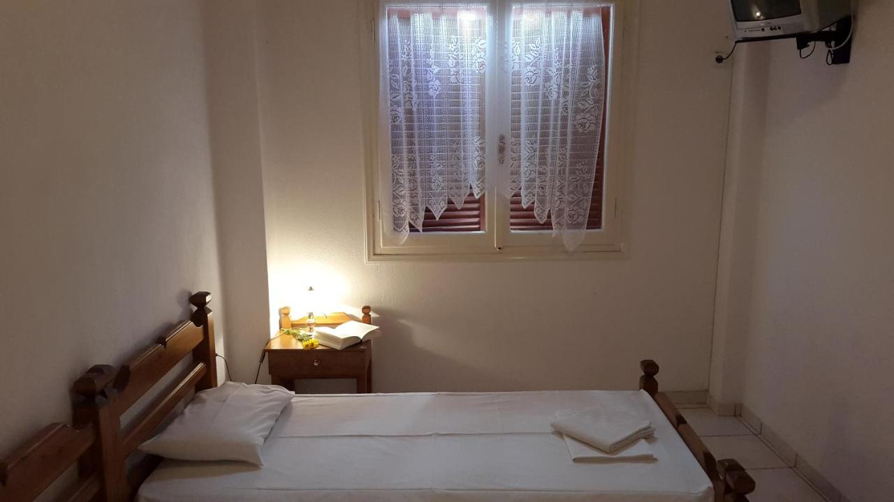 Epic Rooms photo 2