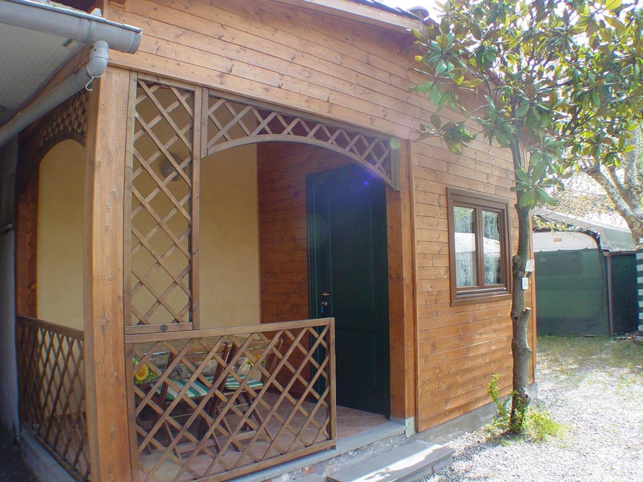 Camping Luni photo 2