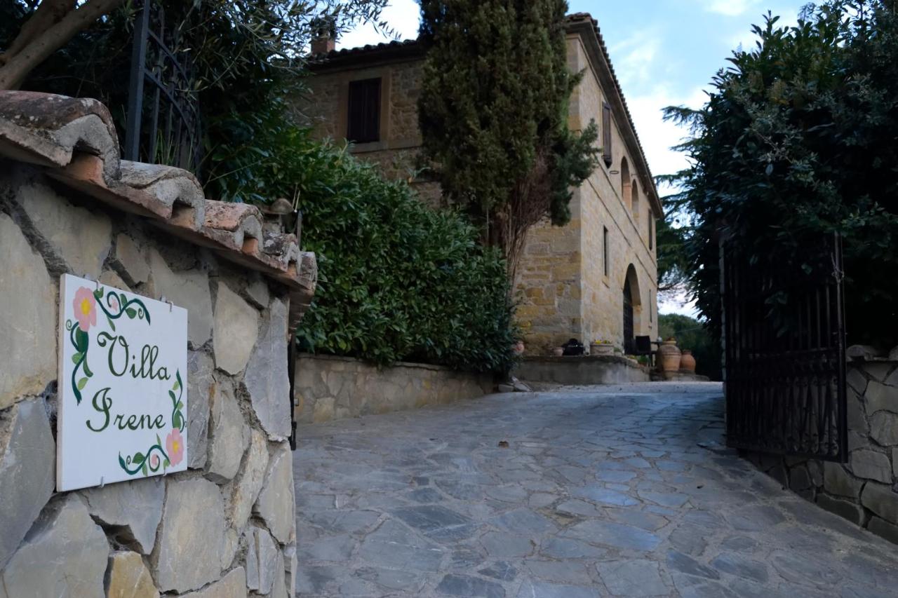 Villa Irene - 6