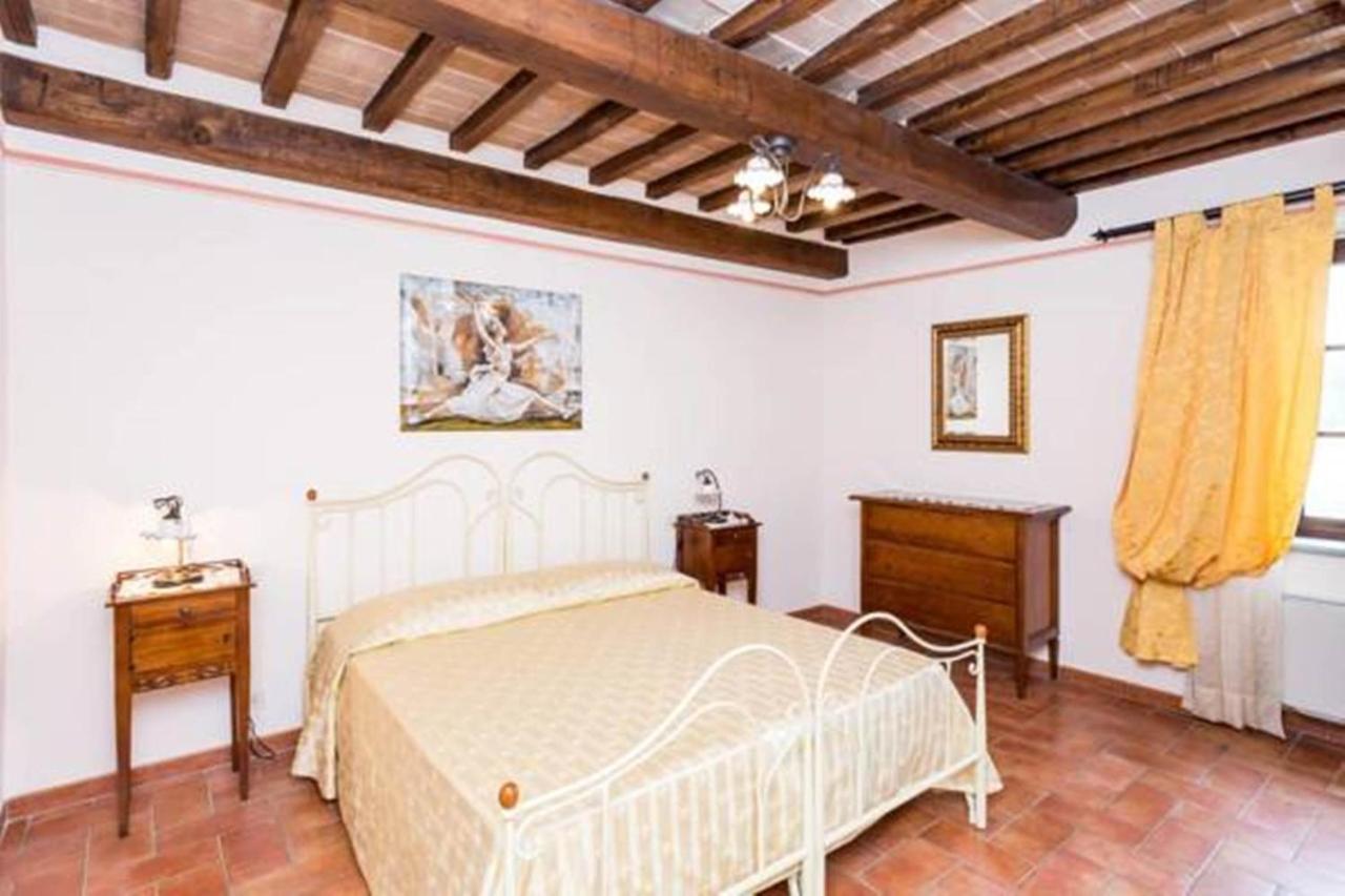 Principe Del Trasimeno photo 2