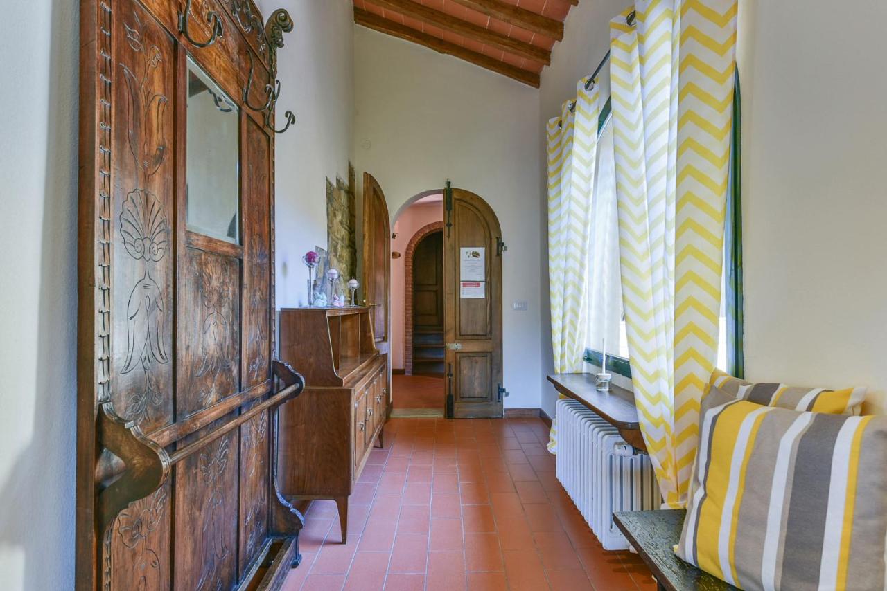 Viticcio photo 4