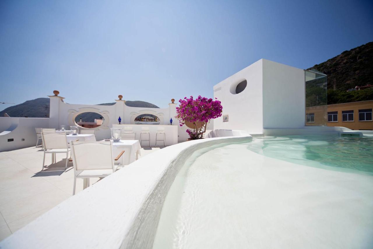 Photo - La Settima Luna Hotel