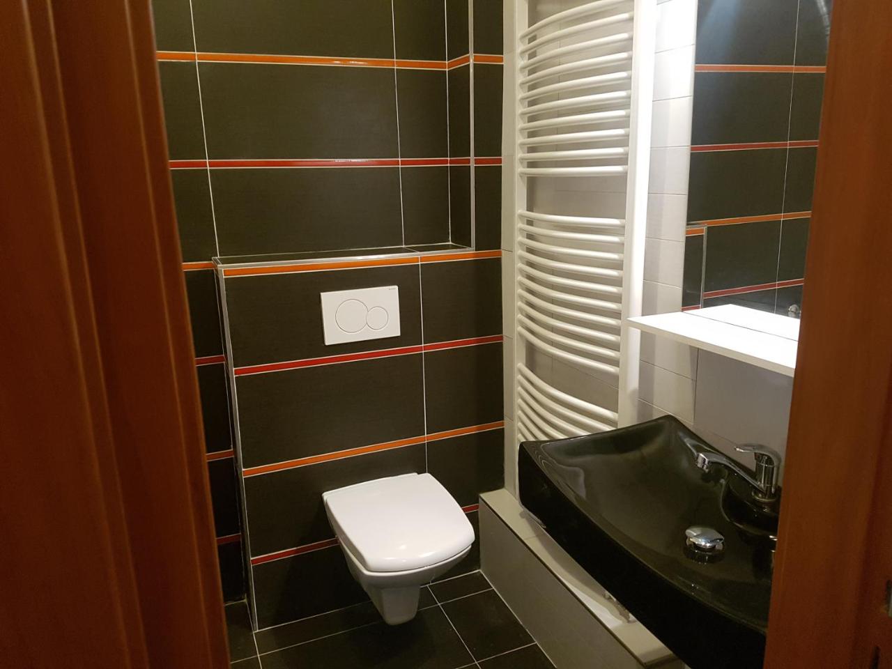 hotel KORUNA photo 2