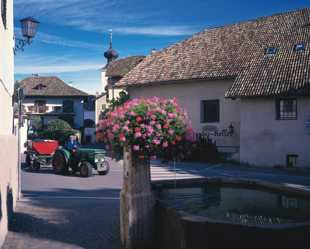 Hotel Gasthof WASTL photo 3