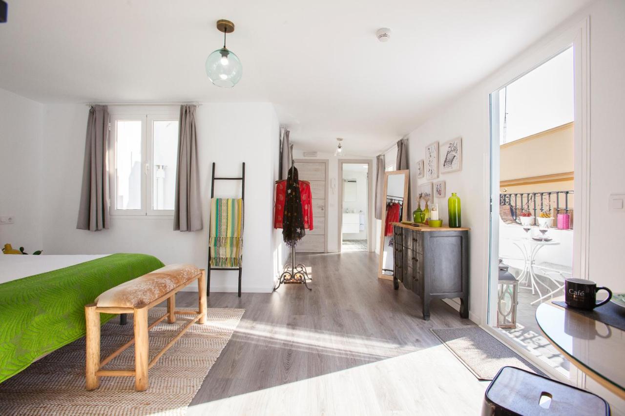 Suites del Arenal Olehousing - 4