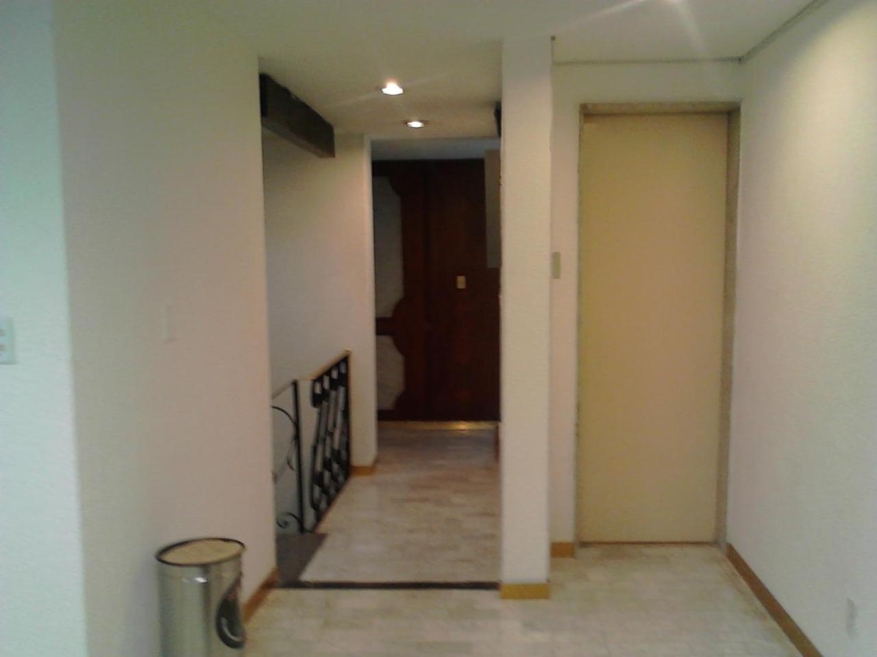 Mansion Havre photo 3