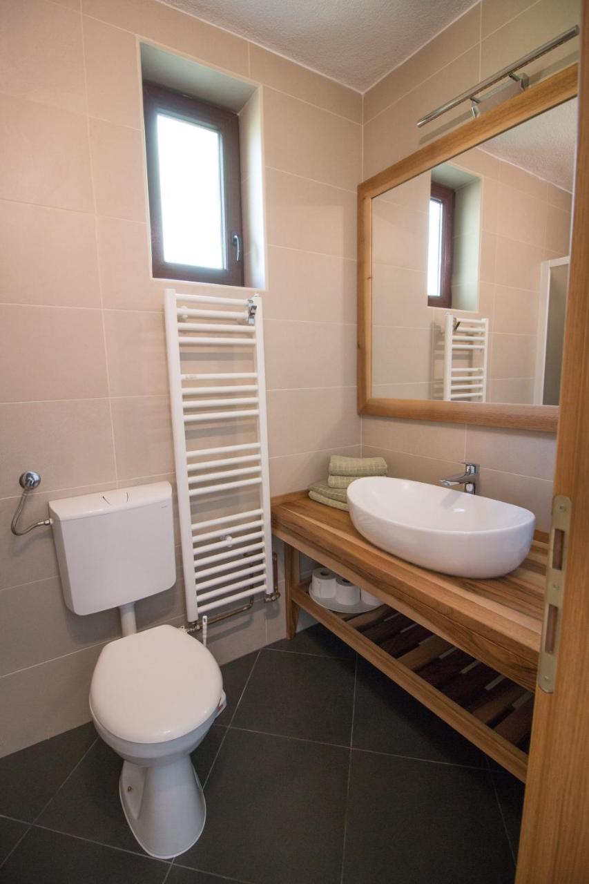 Plitvice Miric Inn photo 4