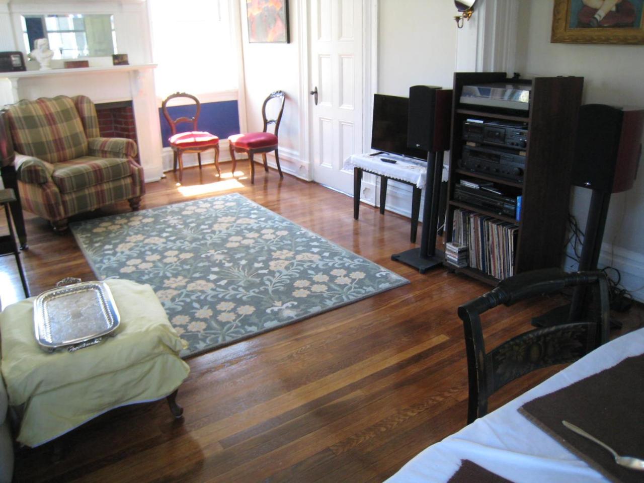 Higganum House B&B photo 4