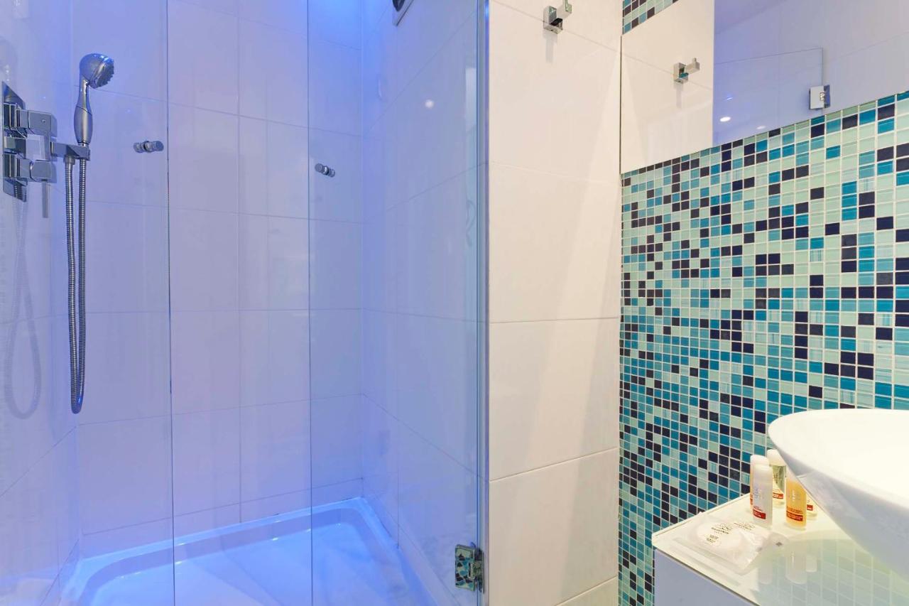 Color Design Hotel photo 3