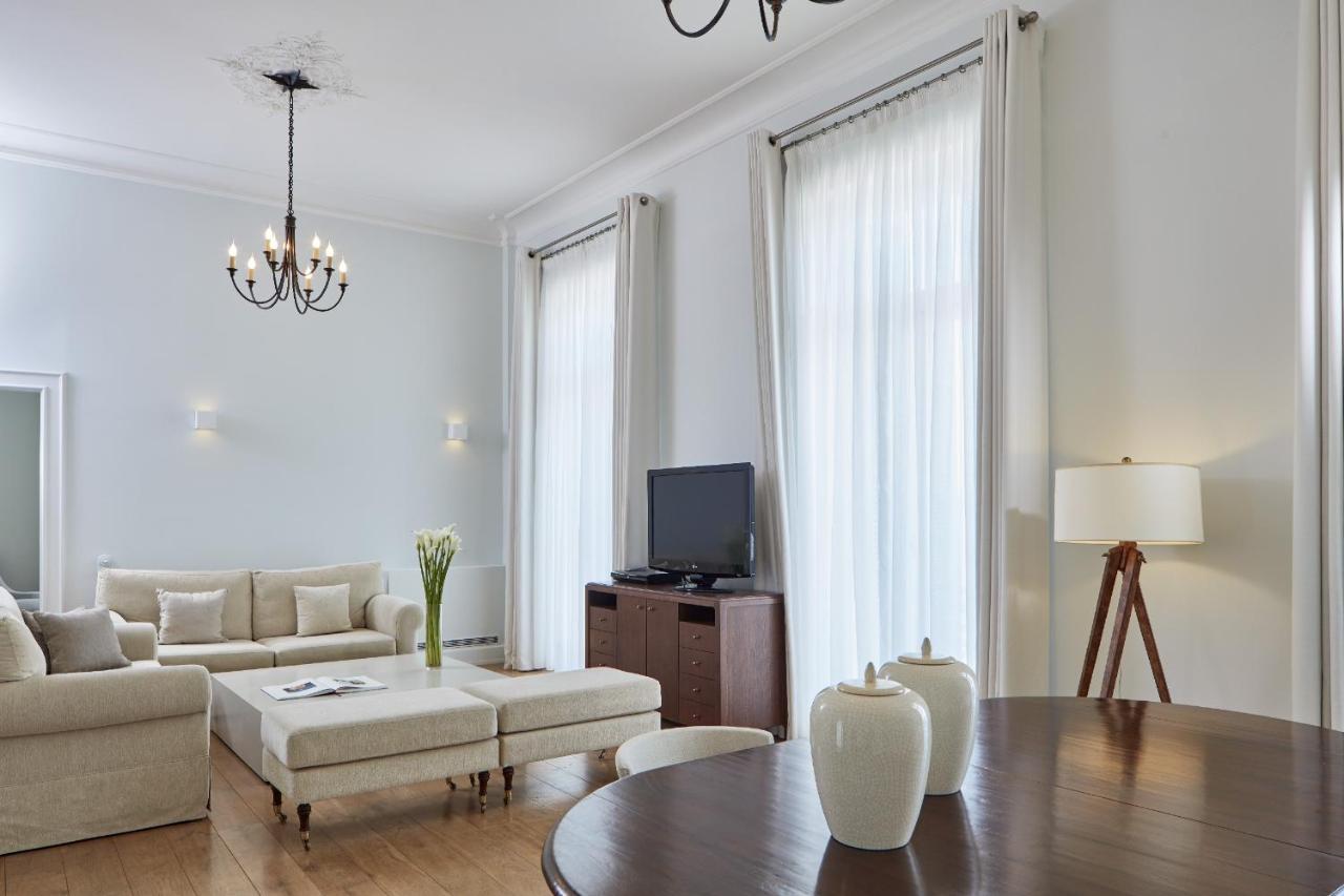Poseidonion Grand Hotel photo 3