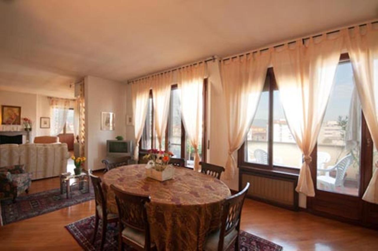 B&B Dei Cavalieri photo 3