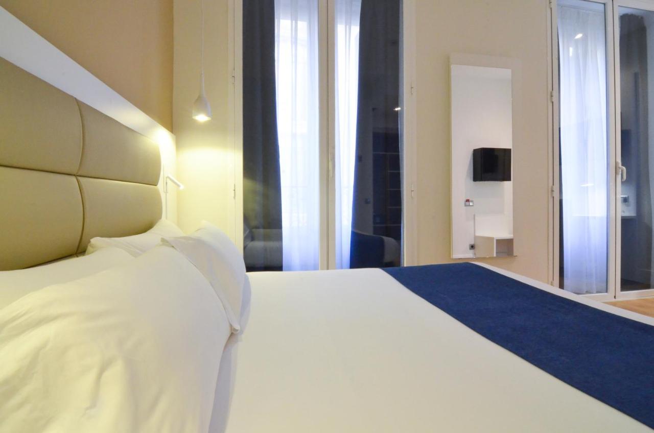 Hotel Miau - 2