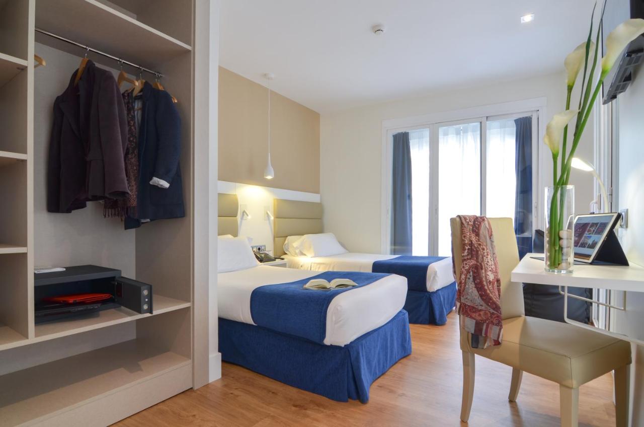 Hotel Miau - 4